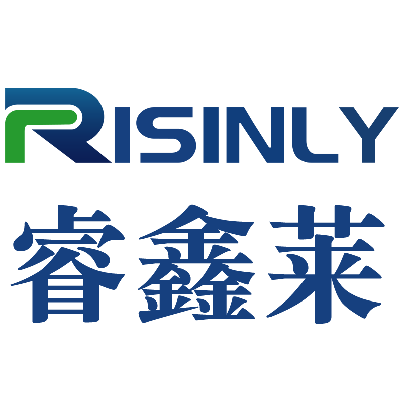 大涌镇睿鑫莱科技有限公司